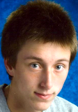 brandon_edward_perdue_3.jpg