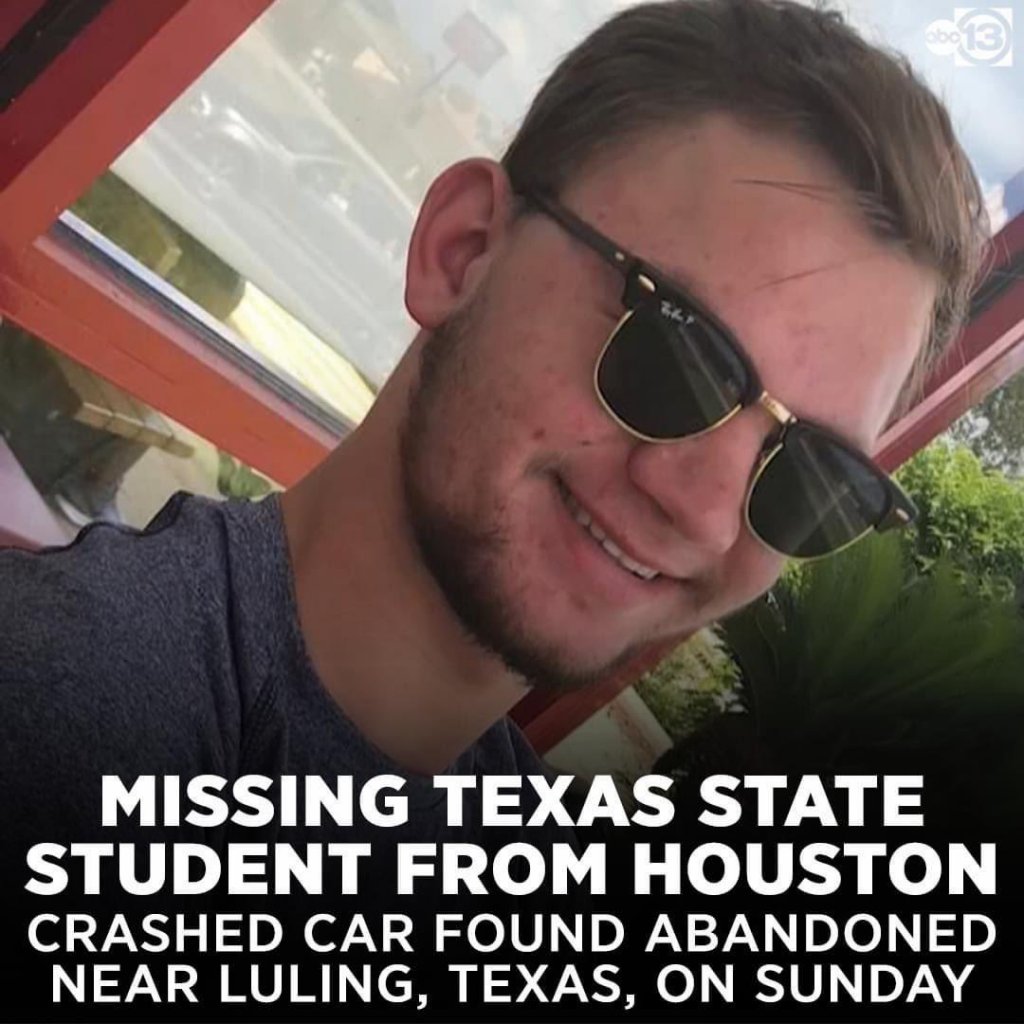 f783ff25-3863-487c-83d7-19abf4447f45-jpeg.275758