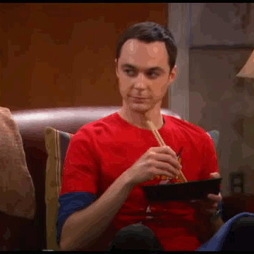 tumblr_mbplmkxtqF1r76txgo1_400.gif