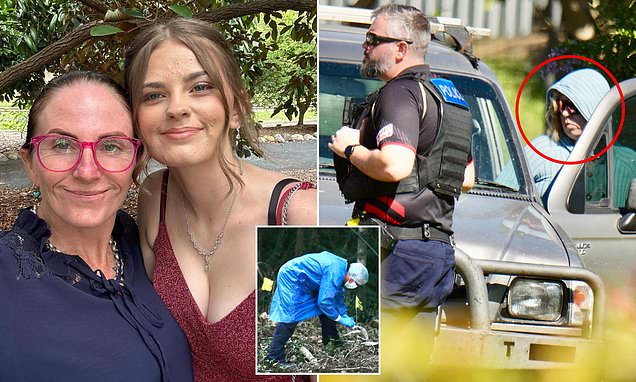 www.dailymail.co.uk
