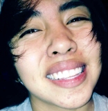 collins_ashley9.jpg