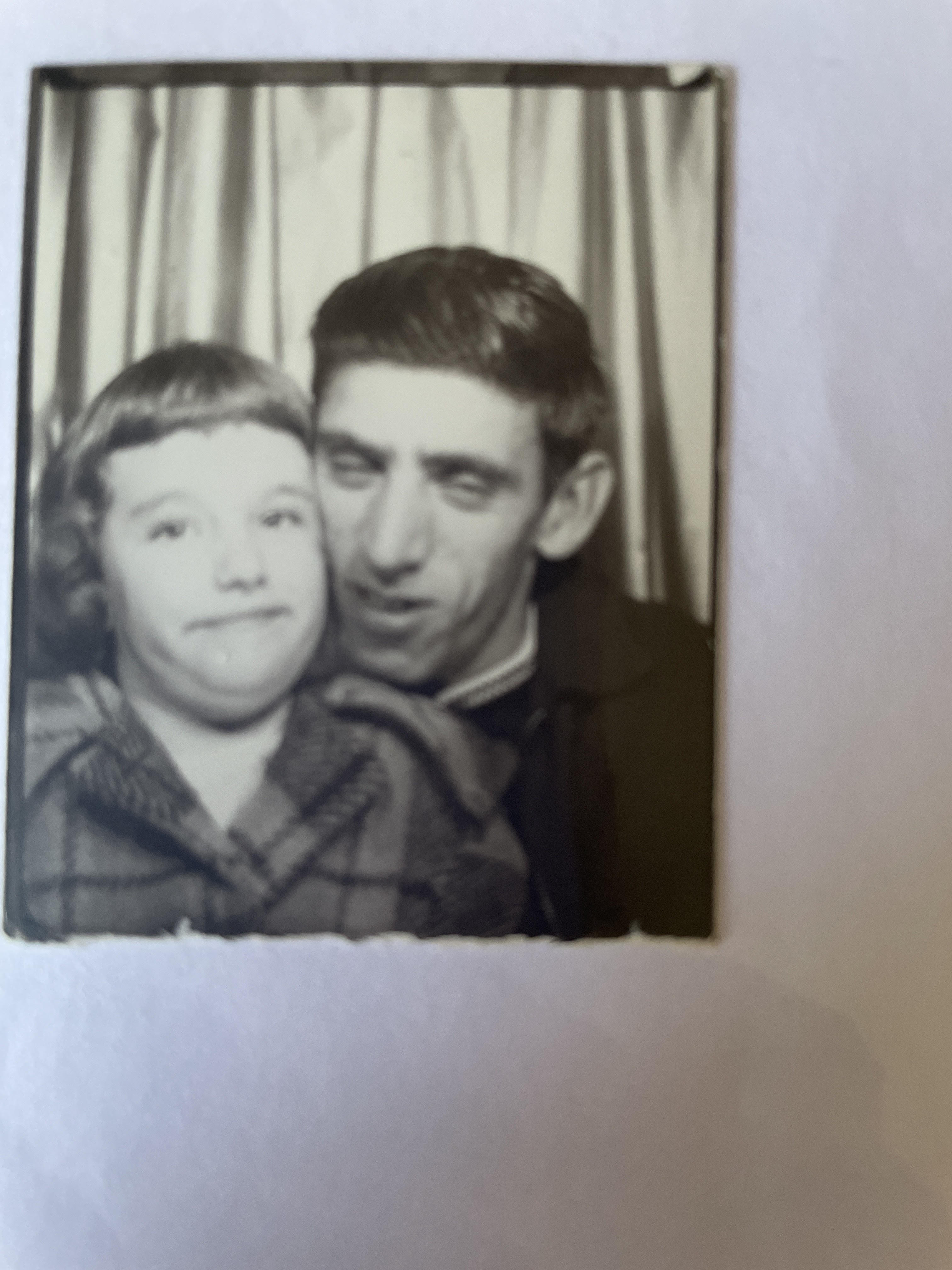 theunfoundpodcast.com