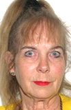 saunders_shari.jpg