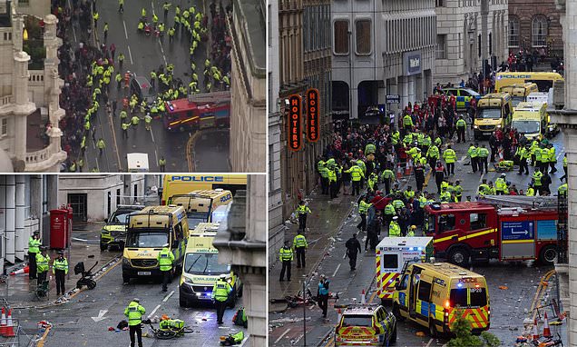 www.dailymail.co.uk