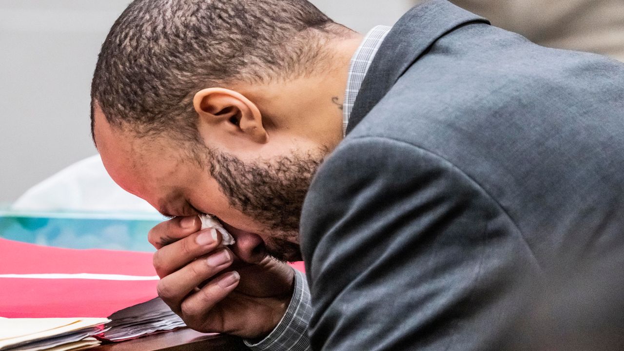 spectrumlocalnews.com