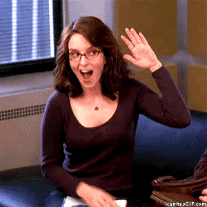 funny-gif-self-high-five-Liz-Lemon.gif