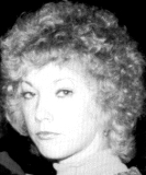 catherine_a._runte_2.jpg