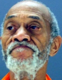 johnson_lonnie.jpg