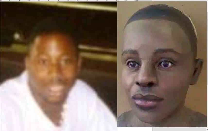orlandojordan2.jpg