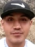 hurtado_leopoldo6.jpg