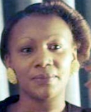 debra_vanessa_townsel_1.jpg