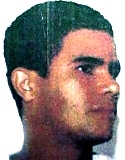 edivano_ribeiro_1.jpg