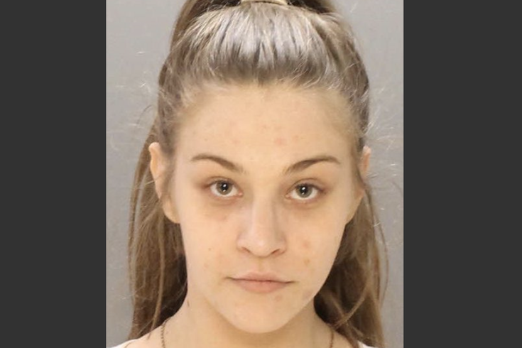 012120_Maddison_Leidy.2e16d0ba.fill-735x490.png