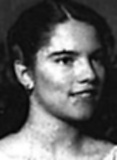 darlene_ann_webb_1.jpg