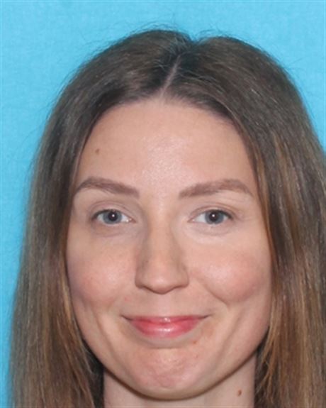 upload_2021-2-20_15-48-15-jpeg.285284