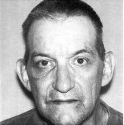 oklahomacoldcases.org