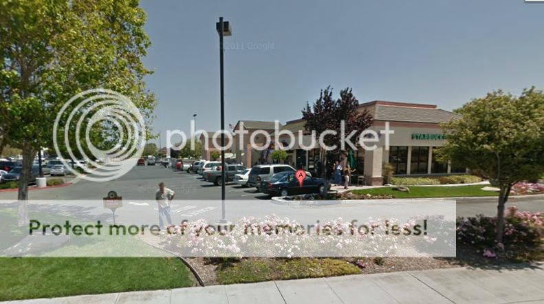 sb_zpse628441d.jpg