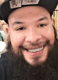 funes_mariano2.jpg