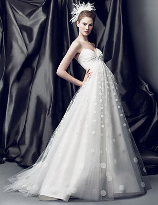 oscar_de_la_renta_bridal3.jpg