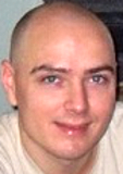 jason_d._reil_4.jpg