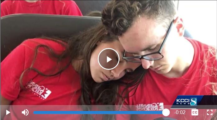 red-t-shirt-jpg.140199