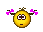 girl-fright.gif