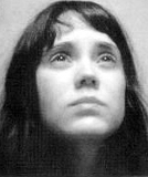 linda_lee_lovell_1.jpg