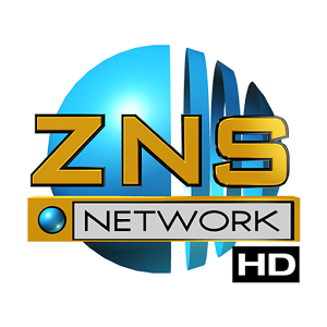 znsbahamas.com