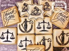 8b1a3d4c5f2fe3d7bd14bf602693e9d0--law-occupation.jpg