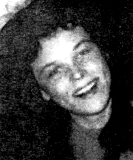 penelope_jo_milbourn_2.jpg