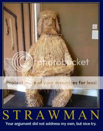 strawman-motivational.jpg
