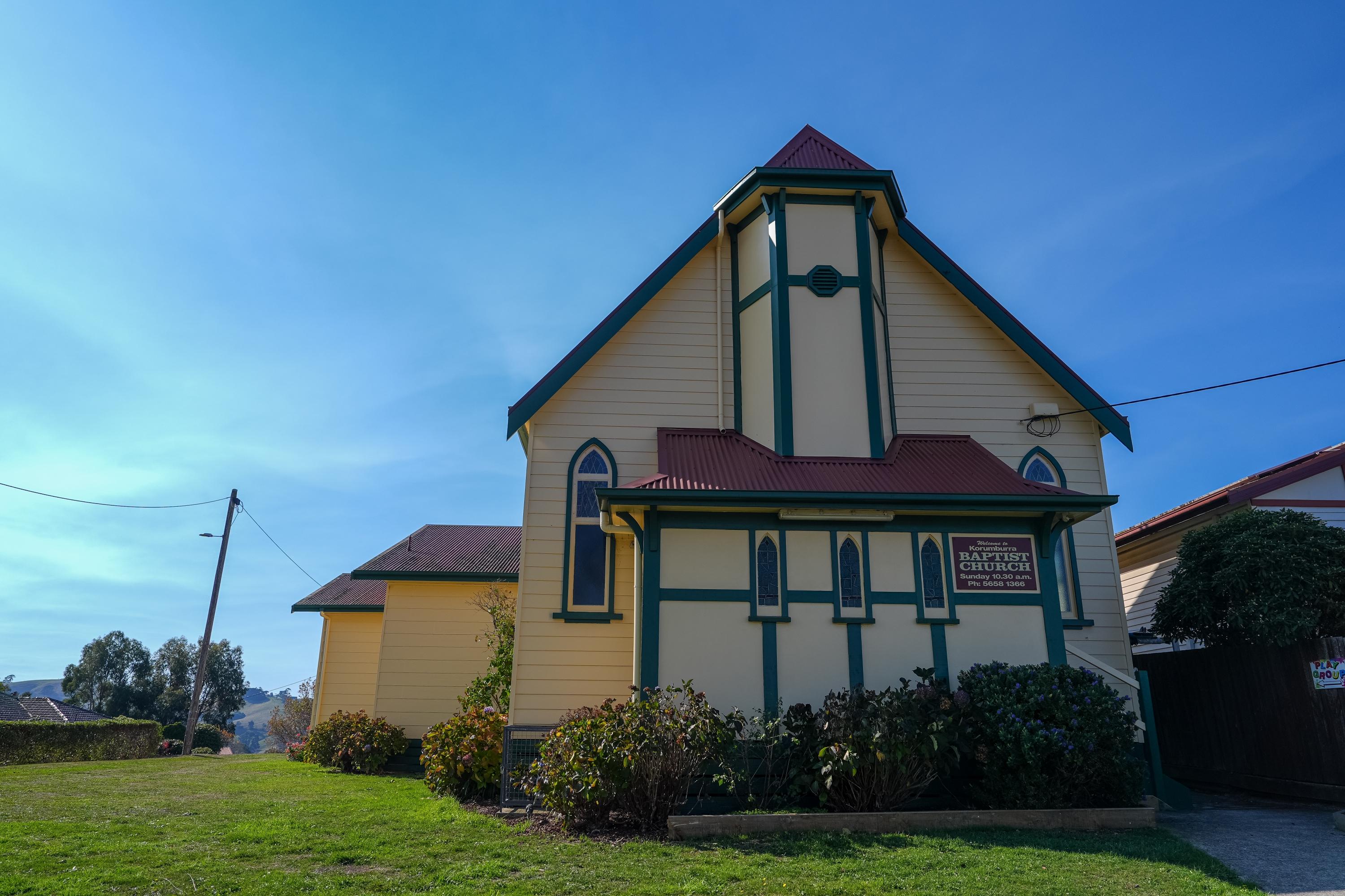 c61f414e841c678b87badcf244352701