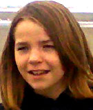 lindsey_jo_baum_3.jpg