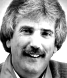 reinhard_keith.jpg