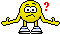 animated-smileys-thinking-13.gif