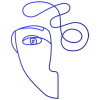 nationalheadacheinstitute.com