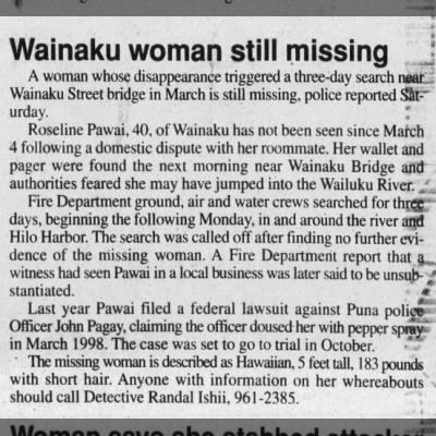 www.newspapers.com
