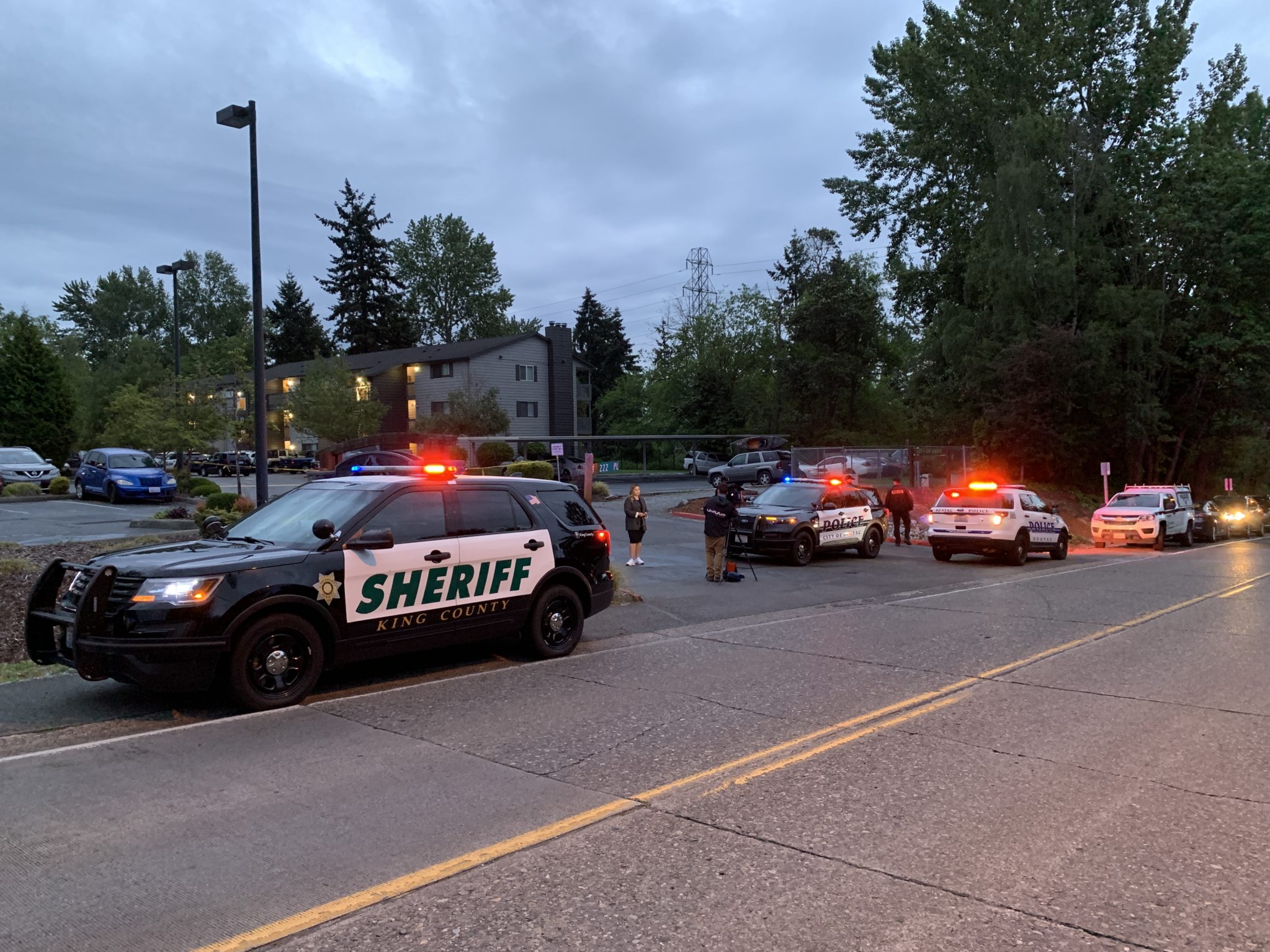 spdblotter.seattle.gov