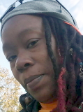 nelson_latrice4.jpg