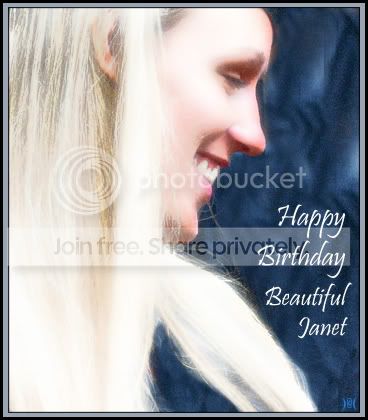 HBDJanet.jpg