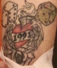 michael_wayne_ogborn_5.jpg
