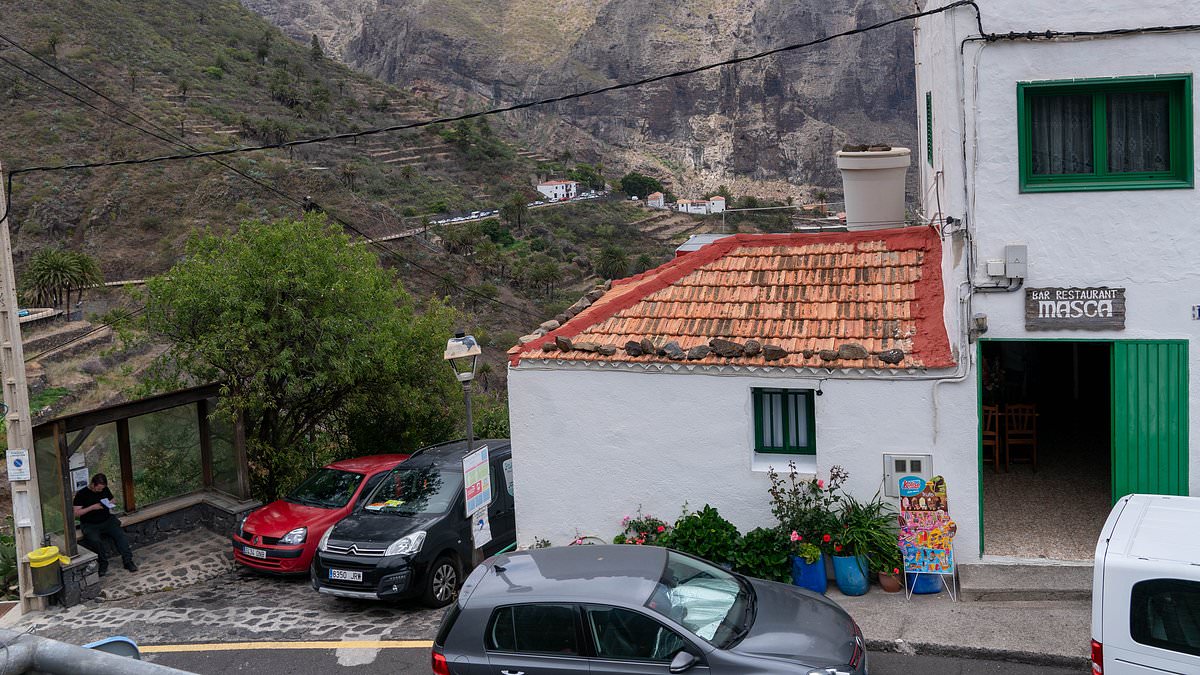 www-dailymail-co-uk.cdn.ampproject.org