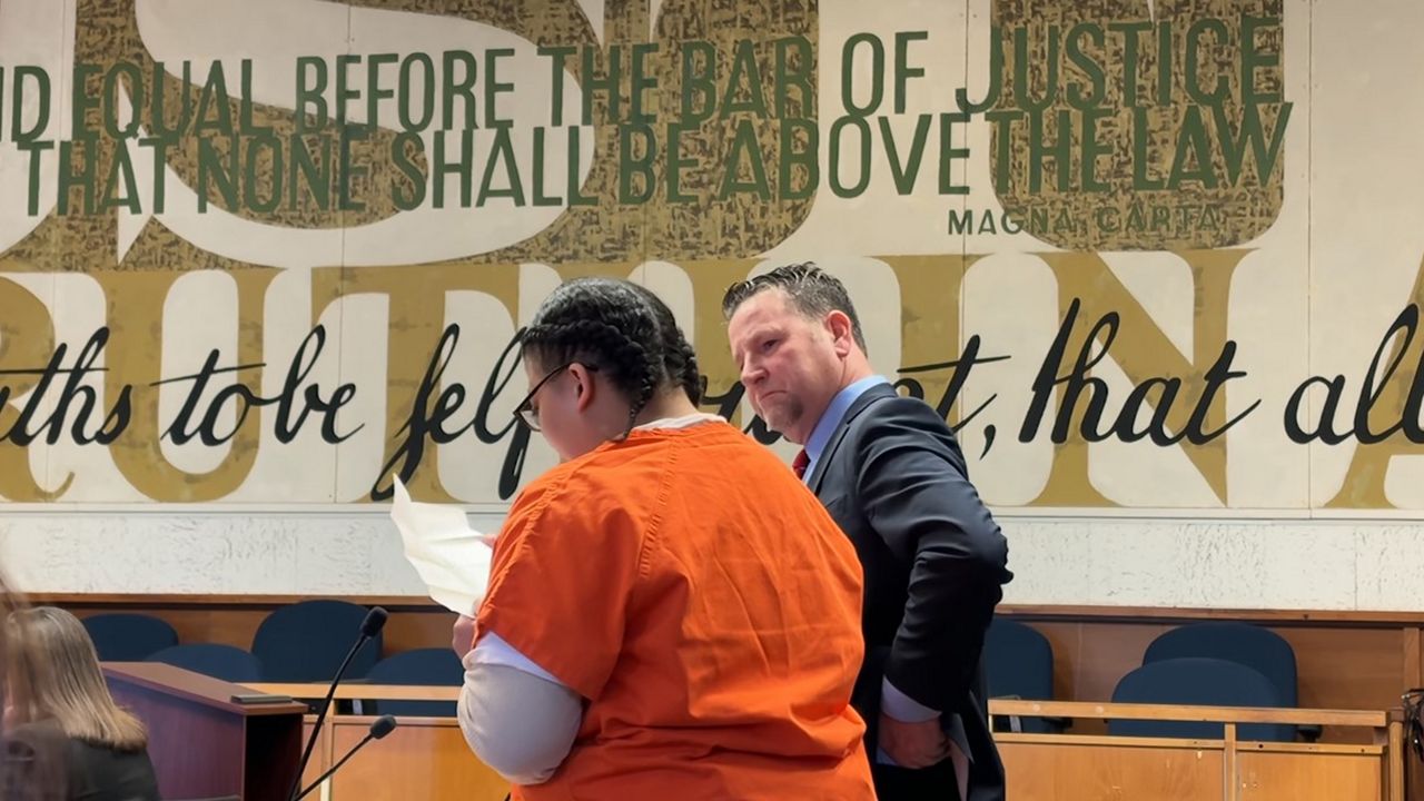 spectrumlocalnews.com