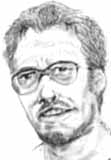 dana_carl_torgeson_2.jpg