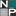 www.nphm.com