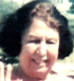 dora_maria_villarrea-tolx_2.jpg