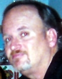 robert_pete_underwood_jr._1.jpg