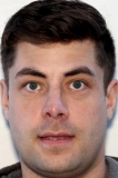 sanford_doren.jpg