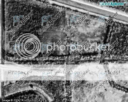 possfoundcloser1995.jpg