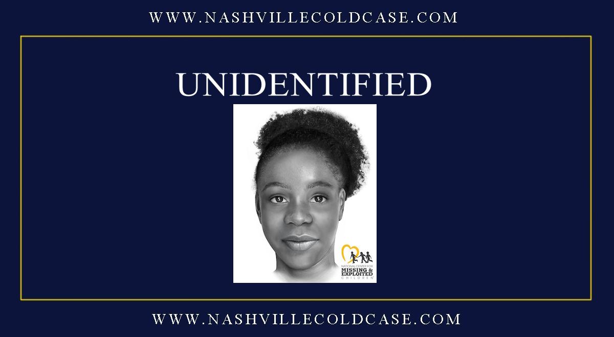nashvillecoldcase.gov